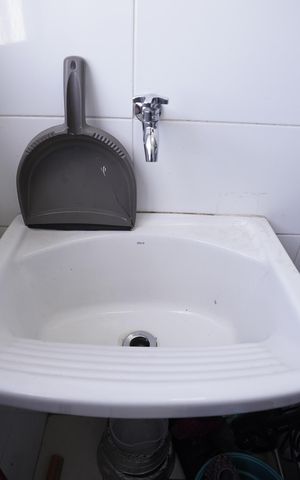 Apartamento para alugar com 90m², 3 quartos e 2 vagas