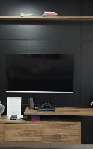 Apartamento para alugar com 90m², 3 quartos e 2 vagas