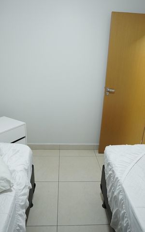 Apartamento para alugar com 90m², 3 quartos e 2 vagas