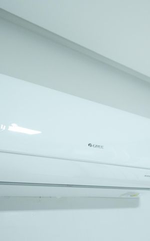 Apartamento para alugar com 90m², 3 quartos e 2 vagas