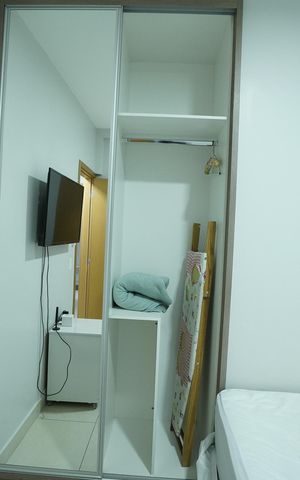 Apartamento para alugar com 90m², 3 quartos e 2 vagas