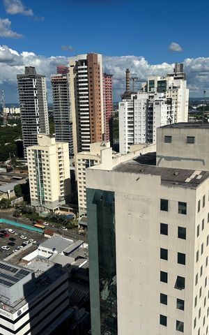Apartamento para alugar com 90m², 3 quartos e 2 vagas