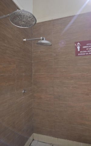 Apartamento para alugar com 90m², 3 quartos e 2 vagas