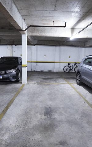 Apartamento para alugar com 90m², 3 quartos e 2 vagas