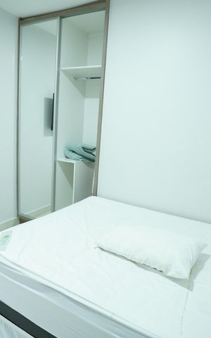 Apartamento para alugar com 90m², 3 quartos e 2 vagas