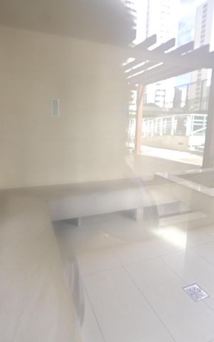 Apartamento para alugar com 90m², 3 quartos e 2 vagas