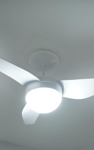 Apartamento para alugar com 90m², 3 quartos e 2 vagas
