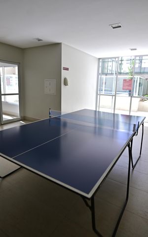 Apartamento para alugar com 90m², 3 quartos e 2 vagas