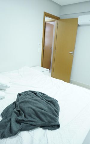 Apartamento para alugar com 90m², 3 quartos e 2 vagas