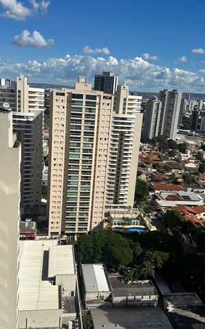 Apartamento para alugar com 90m², 3 quartos e 2 vagas