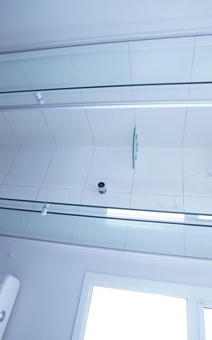 Apartamento para alugar com 90m², 3 quartos e 2 vagas