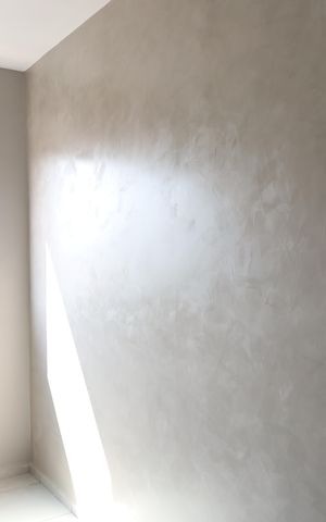 Apartamento à venda com 41m², 2 quartos e sem vagaCozinha