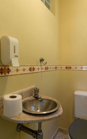 Casa à venda com 133m², 3 quartos e 3 vagasLavabo