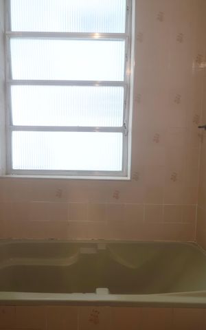 Apartamento para alugar com 125m², 3 quartos e 1 vaga Apartamento para alugar com 125m², 3 quartos e 1 vagaBanheiro Social