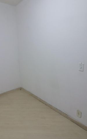 Casa à venda com 311m², 5 quartos e 2 vagasQuarto 2