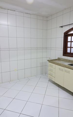 Casa à venda com 311m², 5 quartos e 2 vagasCozinha