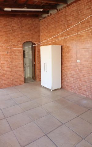 Casa à venda com 311m², 5 quartos e 2 vagasChurrasqueira