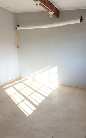 Casa à venda com 311m², 5 quartos e 2 vagasQuintal