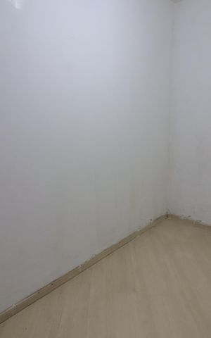 Casa à venda com 311m², 5 quartos e 2 vagasQuarto 3