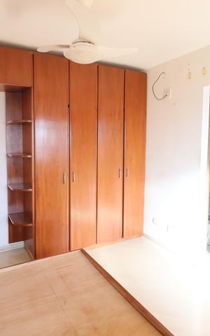 Casa à venda com 311m², 5 quartos e 2 vagasSuíte 1