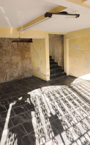 Casa à venda com 311m², 5 quartos e 2 vagasGaragem