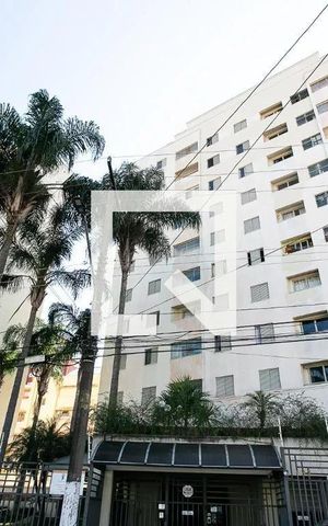 Apartamento à venda com 60m², 3 quartos e 1 vaga Apartamento à venda com 60m², 3 quartos e 1 vagaFachada