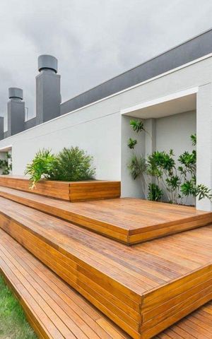 Studio para alugar com 26m², 1 quarto e sem vaga Studio para alugar com 26m², 1 quarto e sem vagaÁrea comum