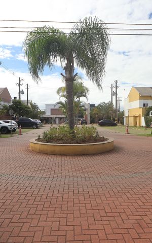 Casa de condomínio à venda com 160m², 3 quartos e 2 vagasÁrea comum