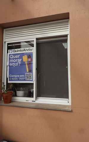Casa de condomínio à venda com 160m², 3 quartos e 2 vagasPlaca fachada