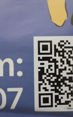 Casa de condomínio à venda com 160m², 3 quartos e 2 vagasQrcode
