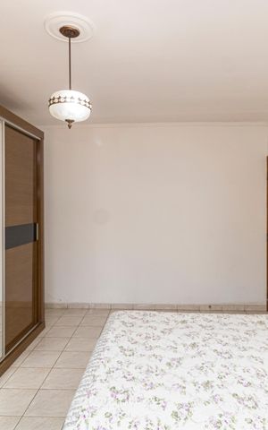 Casa à venda com 300m², 2 quartos e 2 vagasQuarto 1