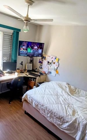 Casa à venda com 150m², 3 quartos e 2 vagas