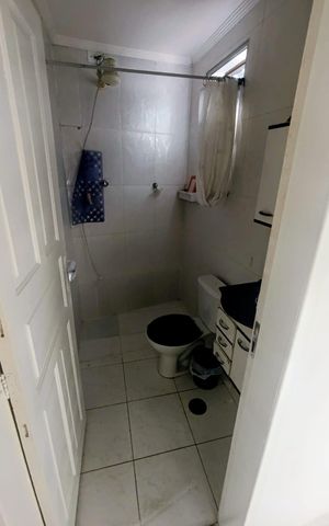 Casa à venda com 150m², 3 quartos e 2 vagas