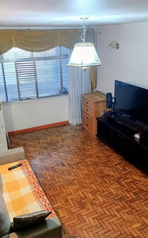 Casa à venda com 150m², 3 quartos e 2 vagas