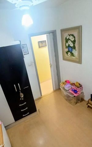 Casa à venda com 150m², 3 quartos e 2 vagas