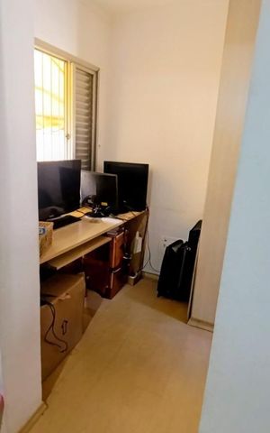 Casa à venda com 150m², 3 quartos e 2 vagas