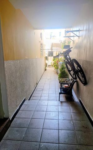Casa à venda com 150m², 3 quartos e 2 vagas