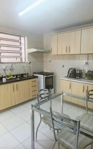 Casa à venda com 150m², 3 quartos e 2 vagas
