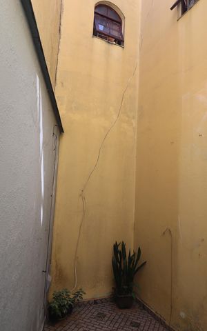 Casa à venda com 116m², 3 quartos e 2 vagasQuintal