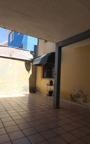 Casa à venda com 116m², 3 quartos e 2 vagasGaragem
