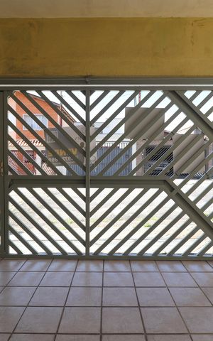 Casa à venda com 116m², 3 quartos e 2 vagasGaragem