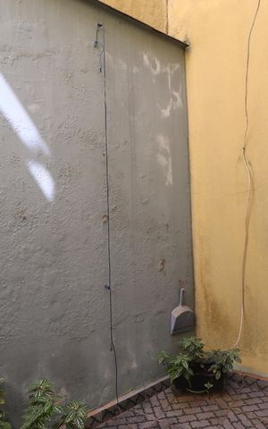 Casa à venda com 116m², 3 quartos e 2 vagasQuintal