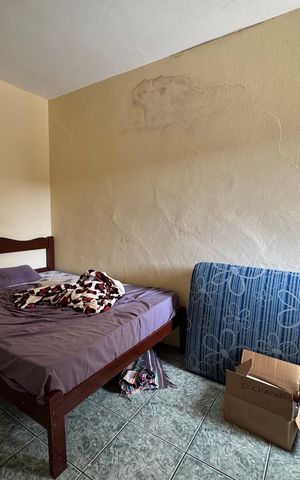 Casa à venda com 150m², 3 quartos e 1 vaga Casa à venda com 150m², 3 quartos e 1 vagaQuarto 2