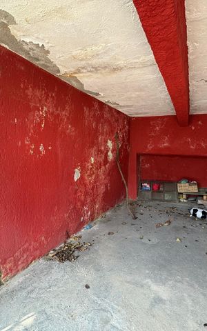 Casa à venda com 150m², 3 quartos e 1 vaga Casa à venda com 150m², 3 quartos e 1 vagaGaragem