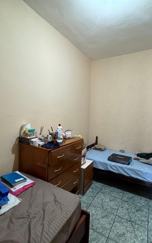 Casa à venda com 150m², 3 quartos e 1 vaga Casa à venda com 150m², 3 quartos e 1 vagaQuarto 1