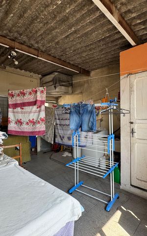 Casa à venda com 150m², 3 quartos e 1 vaga Casa à venda com 150m², 3 quartos e 1 vagaÁrea de Serviço