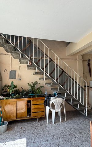 Casa à venda com 150m², 3 quartos e 1 vaga Casa à venda com 150m², 3 quartos e 1 vagaChurrasqueira