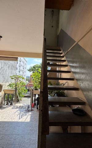 Casa à venda com 150m², 3 quartos e 1 vaga Casa à venda com 150m², 3 quartos e 1 vagaQuintal