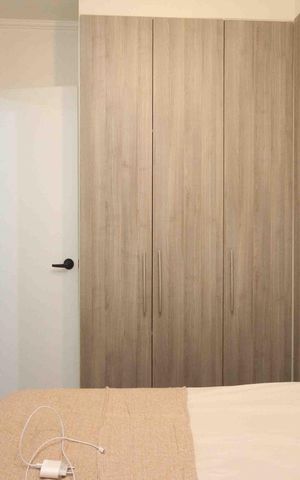 Apartamento à venda com 50m², 2 quartos e 1 vaga Apartamento à venda com 50m², 2 quartos e 1 vagaQuarto 02