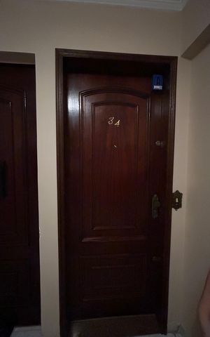 Apartamento à venda com 57m², 2 quartos e 1 vaga Apartamento à venda com 57m², 2 quartos e 1 vagaLockbox